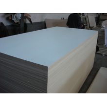 LVB Laminated Veneer Lumber LVL